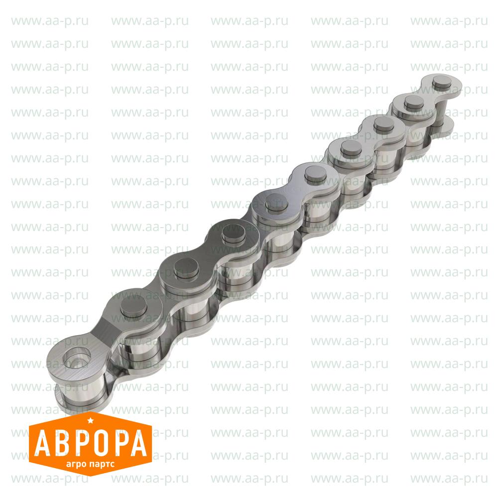 AE36010 ЦЕПЬ  КАТКА